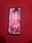 Motorola G54 power edition