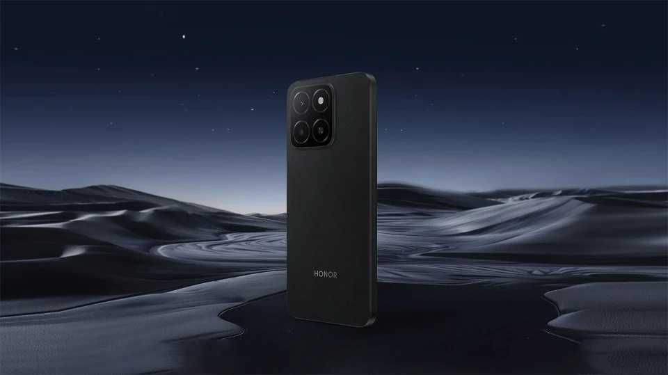 Honor  X5b  64Gb (Yangi+ Skidka+Dostavka) New-2024! 1-Yil Kafolat!