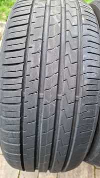 Anvelope vara 225 45 R 18 Falken