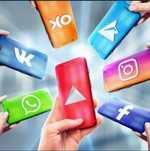 ‼️Качественная НАКРУТКА ТАШКЕНТ #Smm #Target
