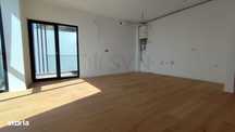Apartament 2 camere cu vedere la lac l BELAIR LAKE