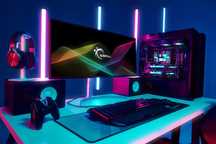 Reparatii Calculatoare ,Laptopuri ,PlayStation 4/5 Gaming Pc