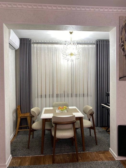 Срочно чиланзар 10 квартал