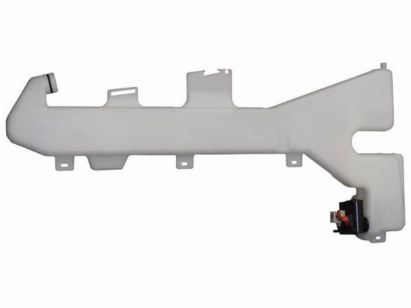 Бачок омывателя  Honda Cr-v