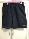 Pantaloni scurti de barbati~ Lotto