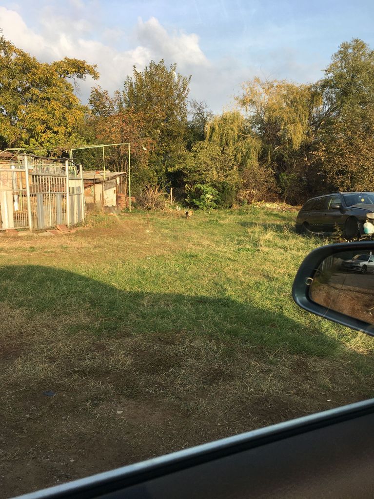 Продава се Парцел в Нови Искър - 175 кв.м за 175 €/кв.м - Снимка #2