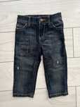Lot blugi bebelusi