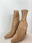 Botine de dame marimea 36