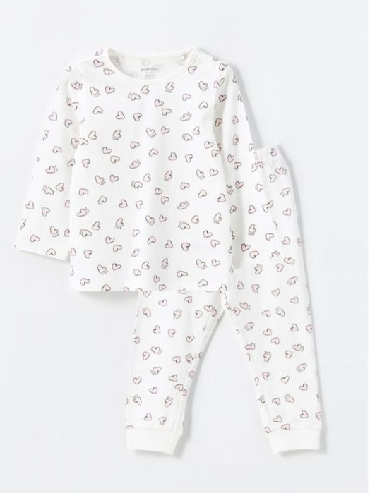 Продам продам продам