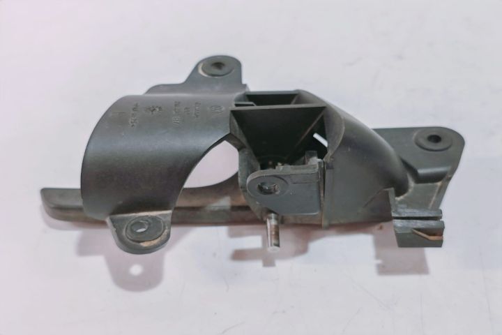 Maner Usa stanga fata 7H0837617 Volkswagen VW Transporter T5