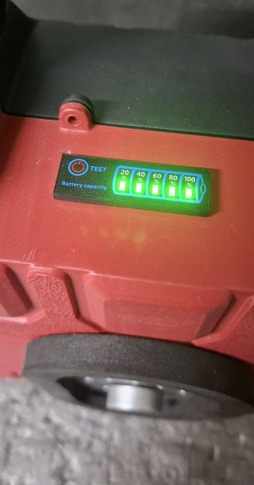 Radio Parkside 20v si la 220v,DAB+ bluetooth