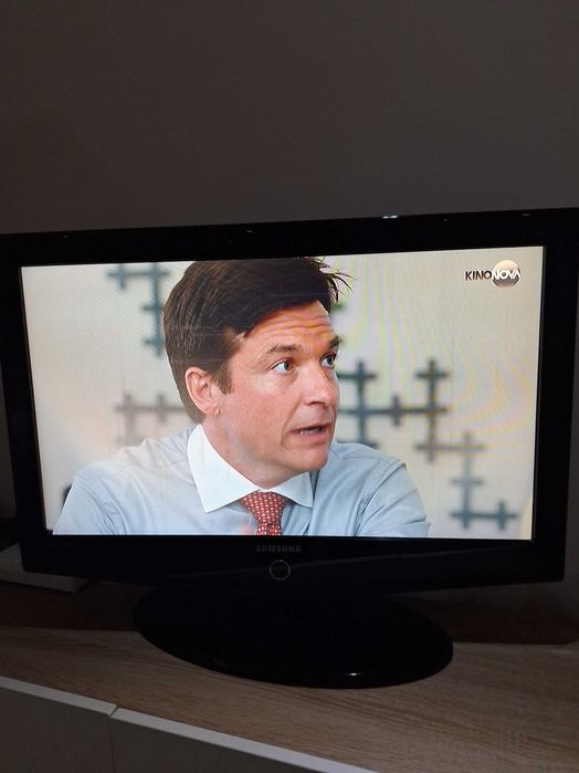 Телевизор Samsung