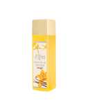 Kifra balsam de rufe vanilie ,200 ml , produs original !