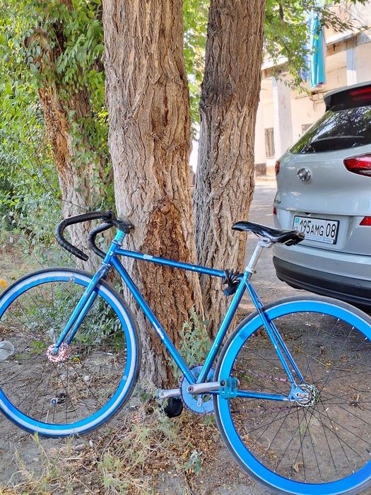 Фиксв хорошем состоянии