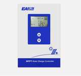 Vand controler solar Easun mppt 40A