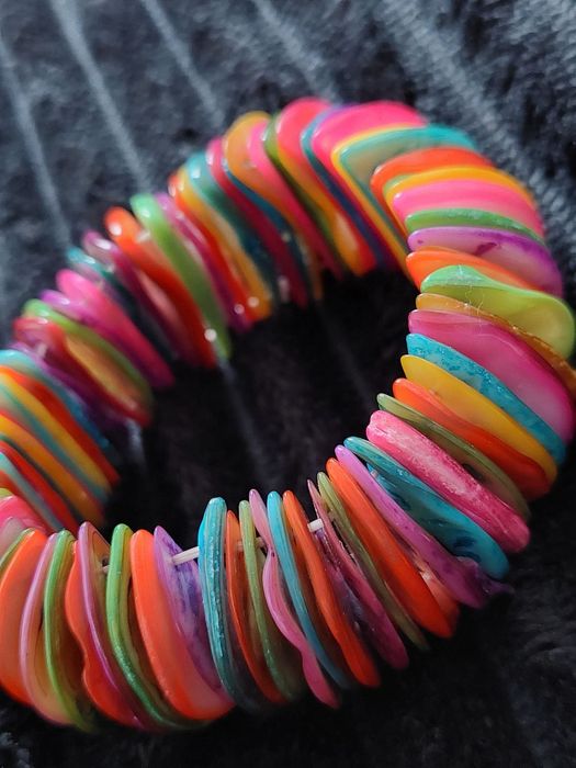 Уникални бижута!