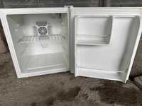 Мини хладилник с терморегулатор HOMDEY 50л