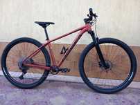 Orbea Onna 29 цола