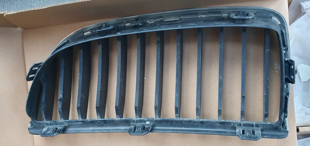 Бъбреци BMW Е90/Е91