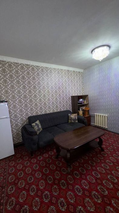 Продаю квартира Яшнабод р н Авясозлар 3