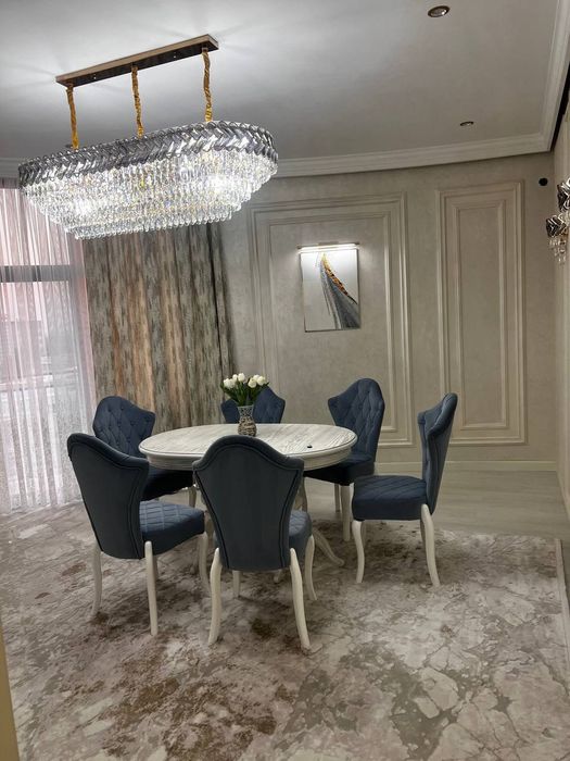 Якасарайский район массив башлык сдается сдается в аренду евро квартир