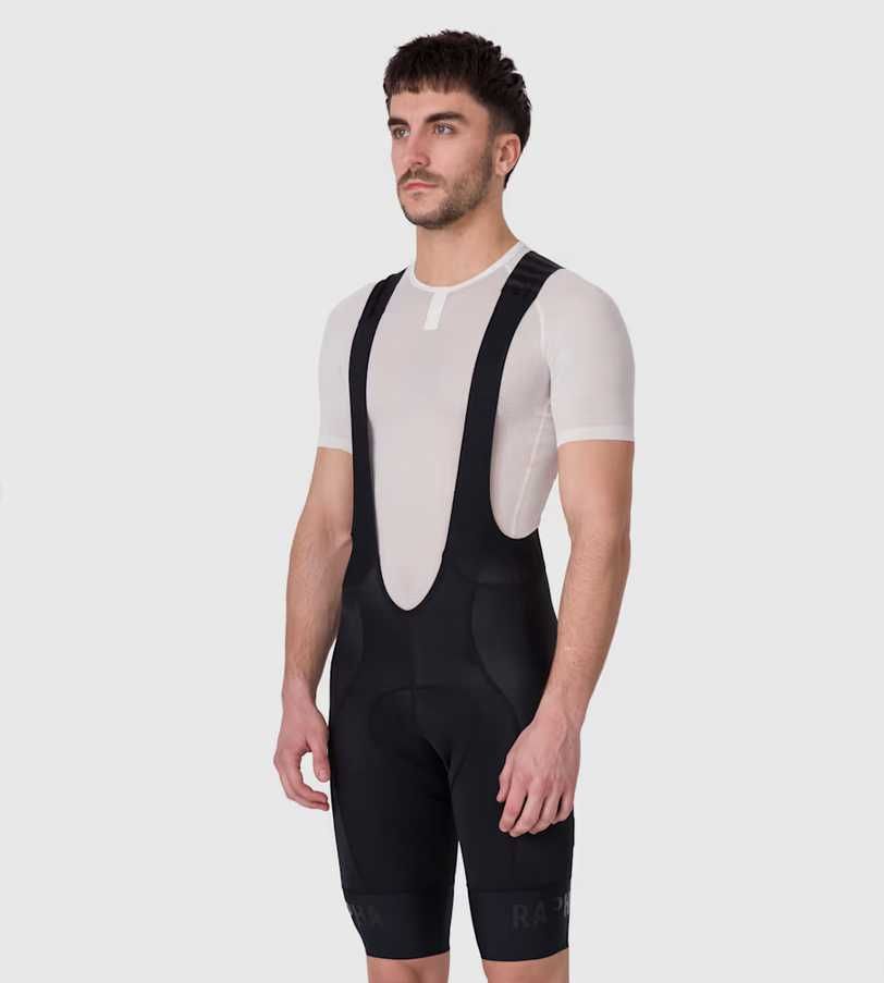 Клинове за колоездене Rapha - размери М, L, XL (НОВИ)