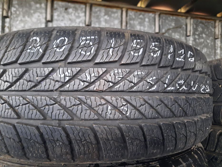 185/65/15;205/60/16;175/60/195/55/16... Гуми Зимни
