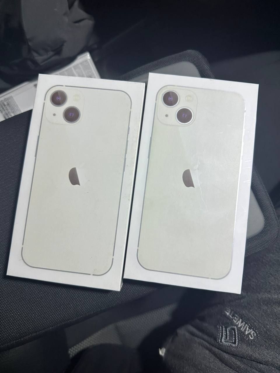 Iphone 13 128tali lla optom