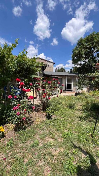 Дава се под наем Двустаен апартамент в София, Център - 40 кв.м за 325 € - Снимка #7