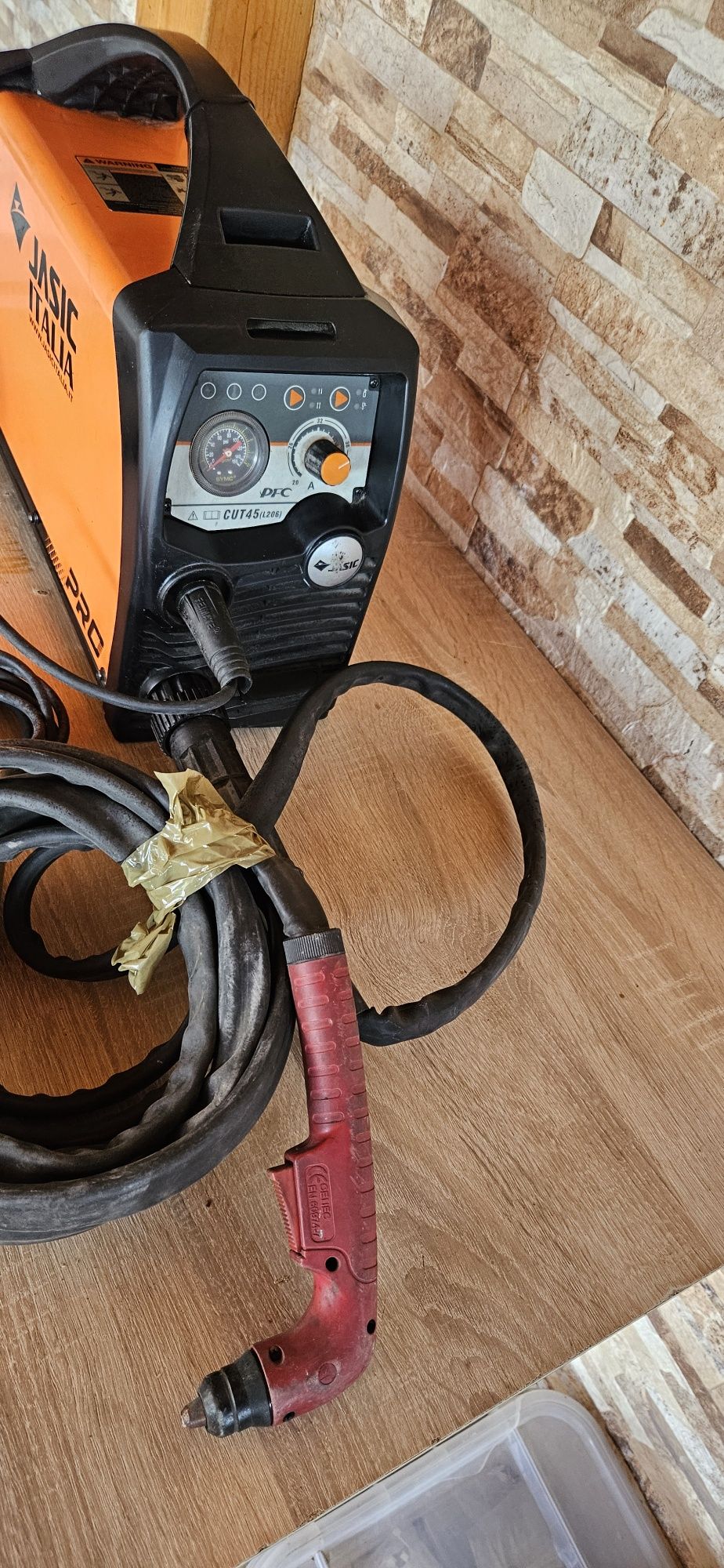 Hilti pm 30mg Bx 3 Suflanta Sthil