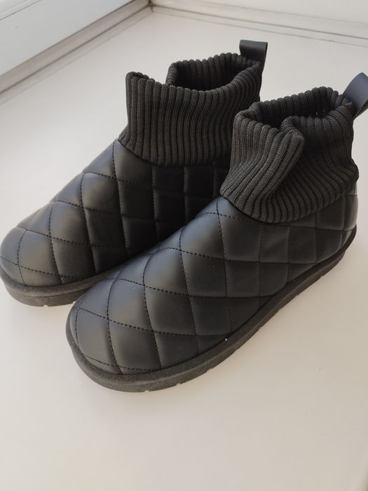 Продам Угги Женские