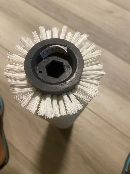 Karcher 5.762 – 172.0 perie rotativă mașina pardoseala BR 530 Bp Pack
