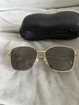 Ochelari gucci Dama Noi! Originali