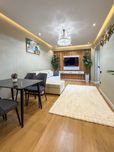 Срочно Махтумкули Poytaht Residence  2/1/9  кирпич
