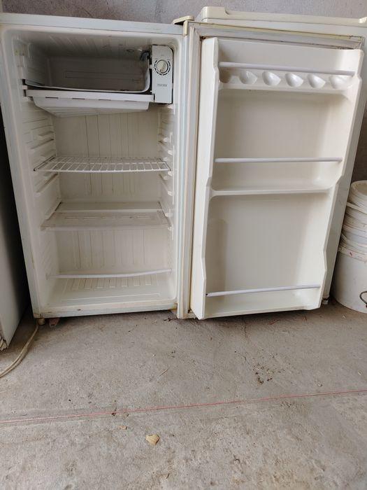 Mini xaladilnik sotiladi 550 ming