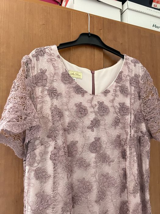 Rochie de ocazie