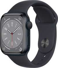 Apple watch серия 8