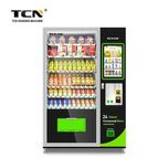 Vending apparatlari