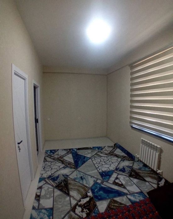 Срочно Продаётся Кушбеги Новостройка 3/10/13 ремонт хороший!