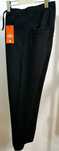 Pantaloni bumbac H3rmes sport/casual calitate premium
