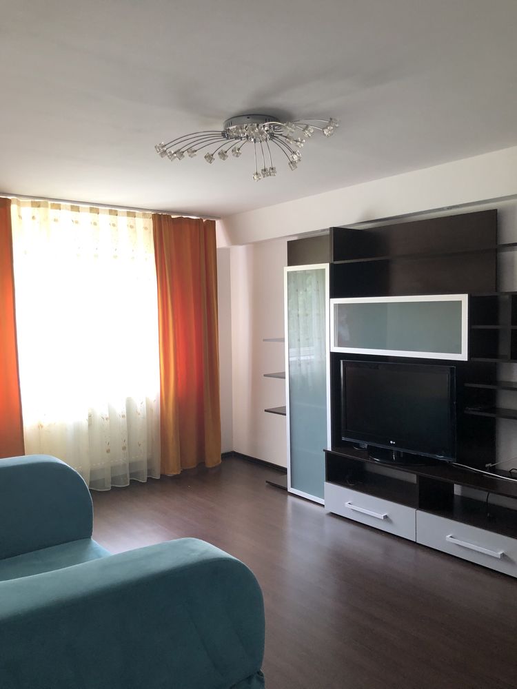 apartamente de vanzare bucuresti