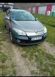 Renault Megane 3
