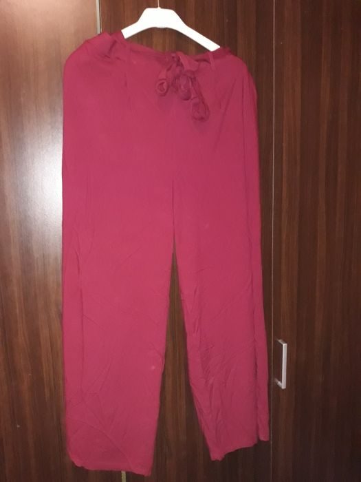 Pantalon masura mare 3XL