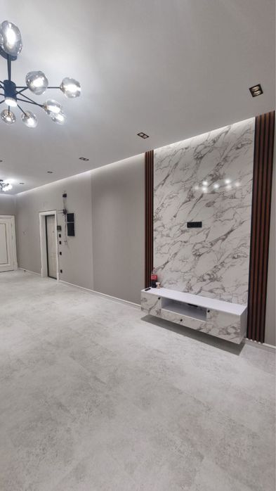 Юнусабад 11-квартал 3/3/10 ЖК Комфорт хаус. СРОЧНО