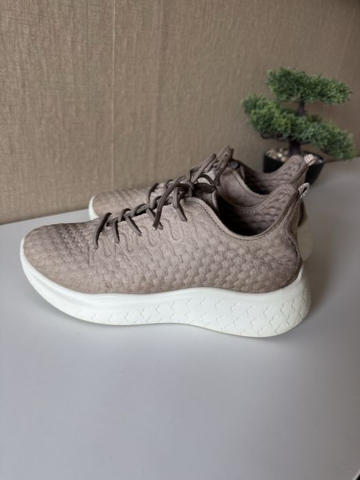 Ecco Therap Phorene