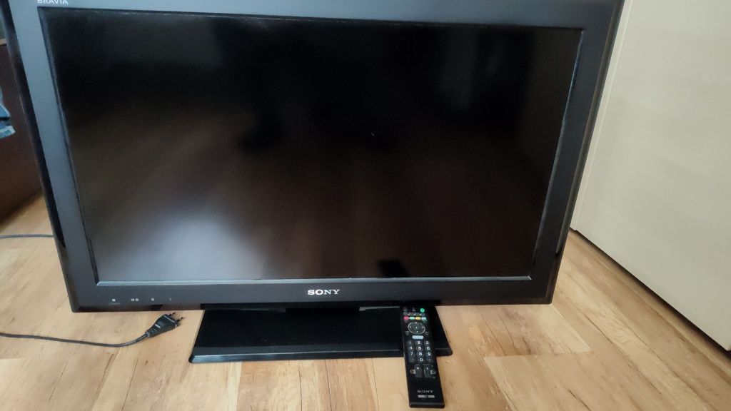 Televizor plasma