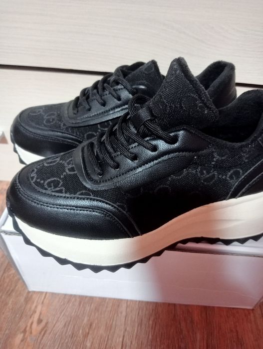 Продам крос на флисе