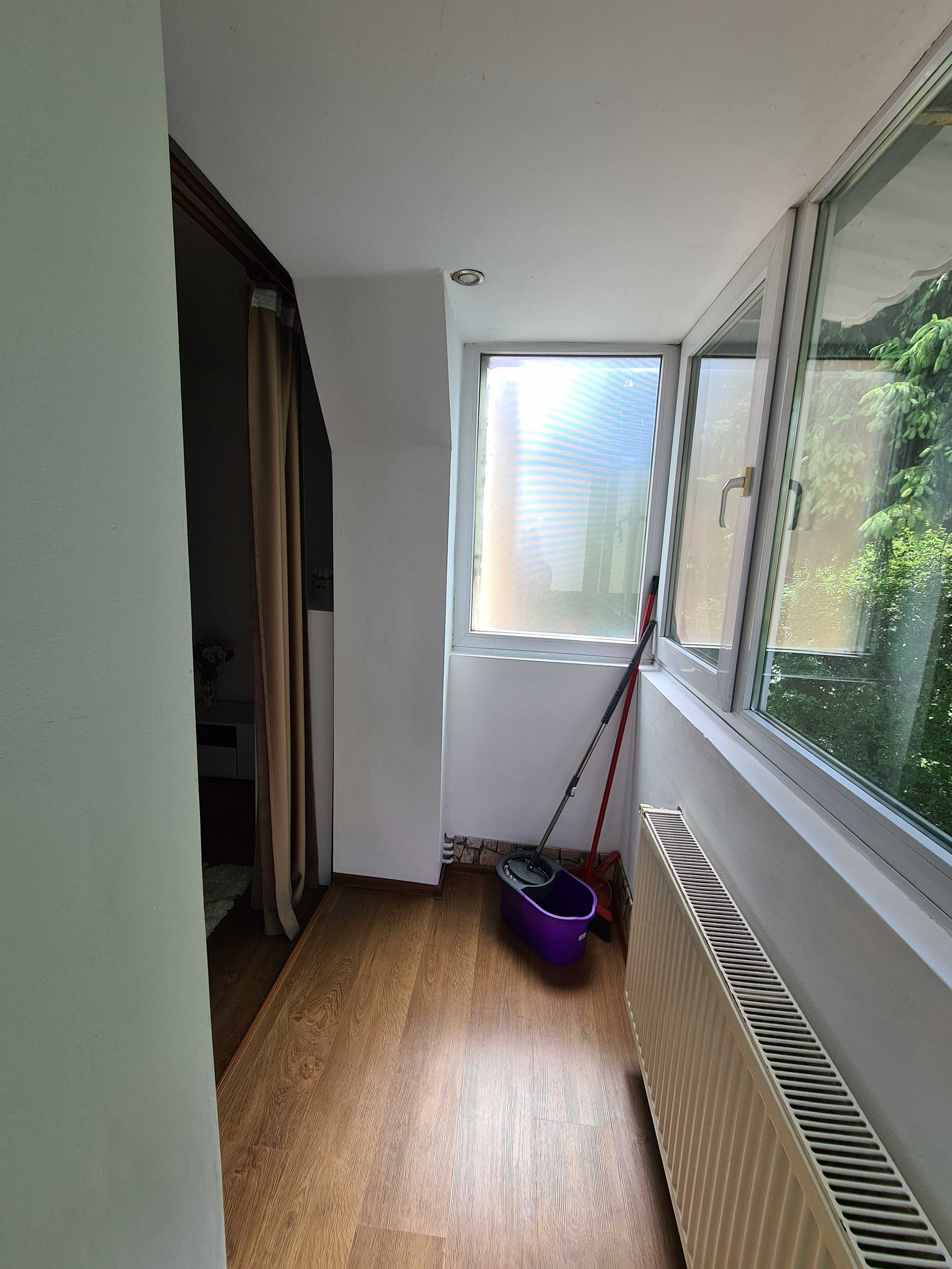 Chirie Apartament