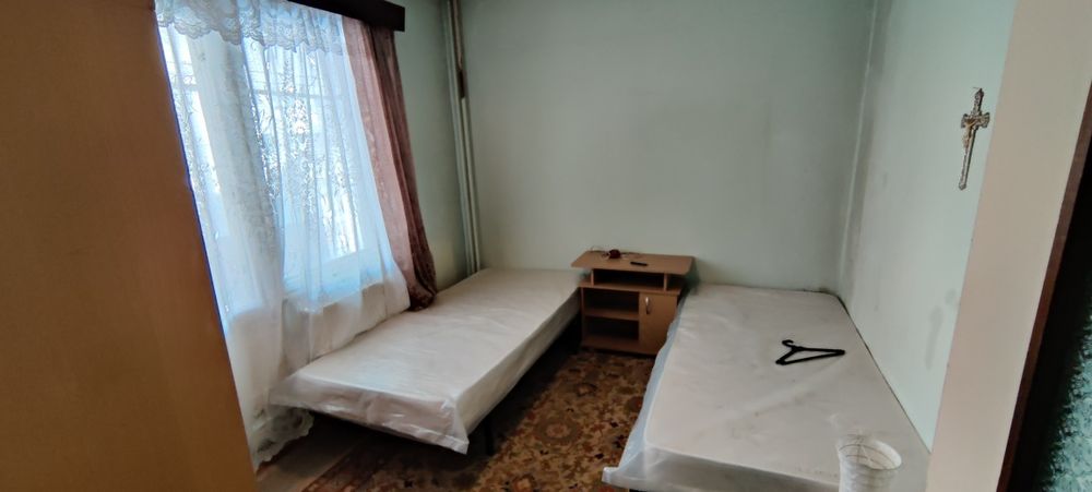 Apartament muncitori Târnăveni / Regim hotelier / 6 persoane