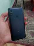 Xiaomi Redmi Note 6 pro